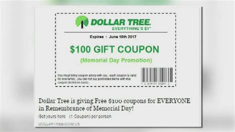 is coupon follow legitimate.